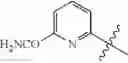 Fig. 24 - Nitrogen containing heterocyclic compounds