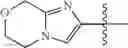 Fig. 26 - Nitrogen containing heterocyclic compounds