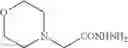 Fig. 27 - Nitrogen containing heterocyclic compounds