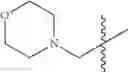 Fig. 28 - Nitrogen containing heterocyclic compounds
