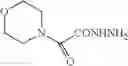 Fig. 29 - Nitrogen containing heterocyclic compounds