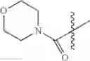 Fig. 30 - Nitrogen containing heterocyclic compounds