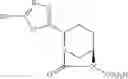 Fig. 32 - Nitrogen containing heterocyclic compounds