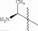 Fig. 34 - Nitrogen containing heterocyclic compounds