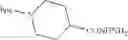 Fig. 37 - Nitrogen containing heterocyclic compounds