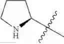 Fig. 40 - Nitrogen containing heterocyclic compounds