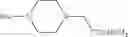 Fig. 41 - Nitrogen containing heterocyclic compounds