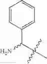 Fig. 44 - Nitrogen containing heterocyclic compounds