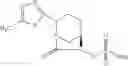 Fig. 45 - Nitrogen containing heterocyclic compounds