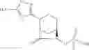 Fig. 46 - Nitrogen containing heterocyclic compounds