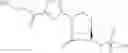Fig. 47 - Nitrogen containing heterocyclic compounds