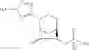 Fig. 48 - Nitrogen containing heterocyclic compounds
