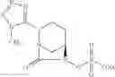 Fig. 49 - Nitrogen containing heterocyclic compounds