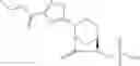 Fig. 50 - Nitrogen containing heterocyclic compounds