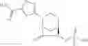 Fig. 52 - Nitrogen containing heterocyclic compounds