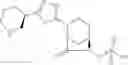 Fig. 53 - Nitrogen containing heterocyclic compounds