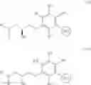 Fig. 08 - CARM1 inhibitors and uses thereof