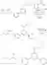 Fig. 131 - CARM1 inhibitors and uses thereof