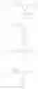 Fig. 158 - CARM1 inhibitors and uses thereof