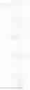 Fig. 166 - CARM1 inhibitors and uses thereof