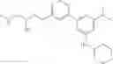 Fig. 41 - CARM1 inhibitors and uses thereof