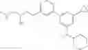 Fig. 43 - CARM1 inhibitors and uses thereof