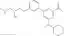Fig. 44 - CARM1 inhibitors and uses thereof