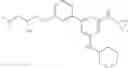 Fig. 45 - CARM1 inhibitors and uses thereof