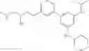 Fig. 49 - CARM1 inhibitors and uses thereof