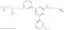 Fig. 63 - CARM1 inhibitors and uses thereof