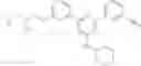 Fig. 71 - CARM1 inhibitors and uses thereof