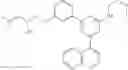 Fig. 72 - CARM1 inhibitors and uses thereof