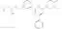 Fig. 76 - CARM1 inhibitors and uses thereof