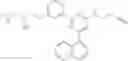 Fig. 77 - CARM1 inhibitors and uses thereof