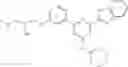 Fig. 79 - CARM1 inhibitors and uses thereof