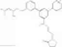 Fig. 83 - CARM1 inhibitors and uses thereof