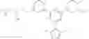 Fig. 85 - CARM1 inhibitors and uses thereof