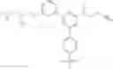 Fig. 89 - CARM1 inhibitors and uses thereof