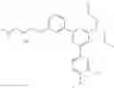 Fig. 97 - CARM1 inhibitors and uses thereof