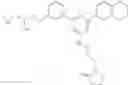 Fig. 99 - CARM1 inhibitors and uses thereof