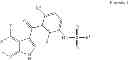 Fig. 02 - Compounds and methods for kinase modulation, and indications therefor