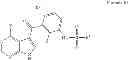 Fig. 04 - Compounds and methods for kinase modulation, and indications therefor