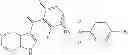 Fig. 06 - Compounds and methods for kinase modulation, and indications therefor
