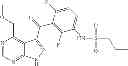 Fig. 07 - Compounds and methods for kinase modulation, and indications therefor