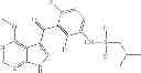 Fig. 09 - Compounds and methods for kinase modulation, and indications therefor