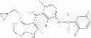 Fig. 1002 - Compounds and methods for kinase modulation, and indications therefor