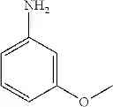 Fig. 1007 - Compounds and methods for kinase modulation, and indications therefor