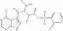 Fig. 1024 - Compounds and methods for kinase modulation, and indications therefor