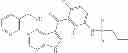 Fig. 1122 - Compounds and methods for kinase modulation, and indications therefor