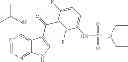 Fig. 131 - Compounds and methods for kinase modulation, and indications therefor